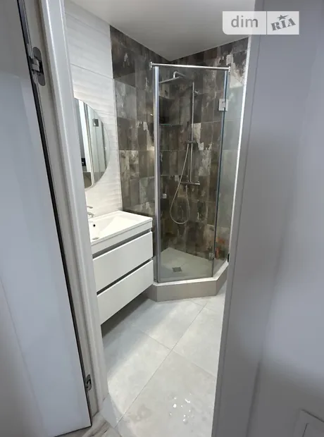 Квартира на вул. Бучми, 20 в Харків, ID 271789, фото №5