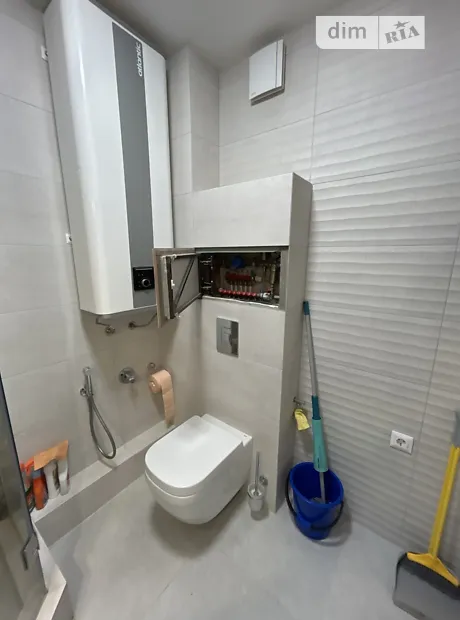 Квартира на вул. Бучми, 20 в Харкові, ID 271789, фото №6
