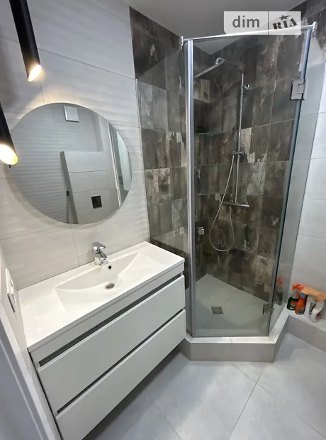 Квартира на вул. Бучми, 20 в Харкові, ID 271789, фото №7