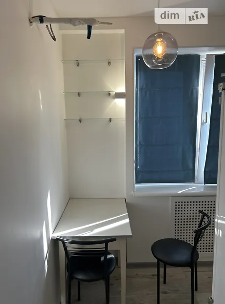 Квартира на вул. Бучми, 20 в Харкові, ID 271789, фото №8