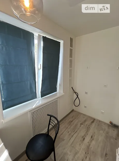 Квартира на вул. Бучми, 20 в Харкові, ID 271789, фото №9