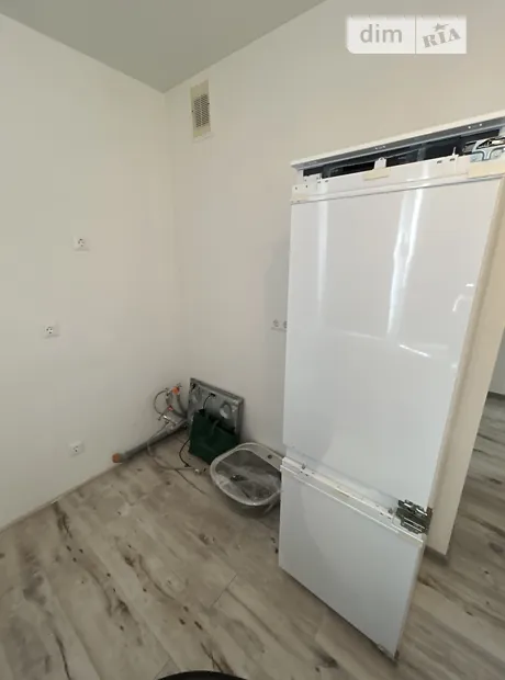 Квартира на вул. Бучми, 20 в Харкові, ID 271789, фото №10