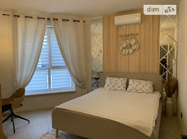 Квартира на вул. Центральна, 7 в Києві, ID 307804, фото №2