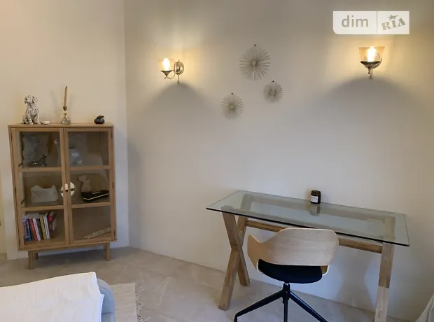 Квартира на вул. Центральна, 7 в Києві, ID 307804, фото №3