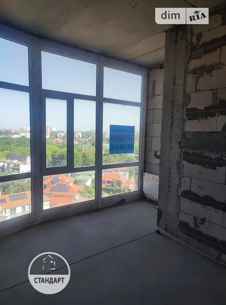 Квартира на вул. Фонтанська дорога, 124 в Одесі, ID 181055, фото №4