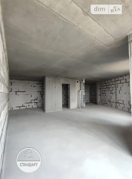 Квартира на вул. Фонтанська дорога, 124 в Одесі, ID 181055, фото №10