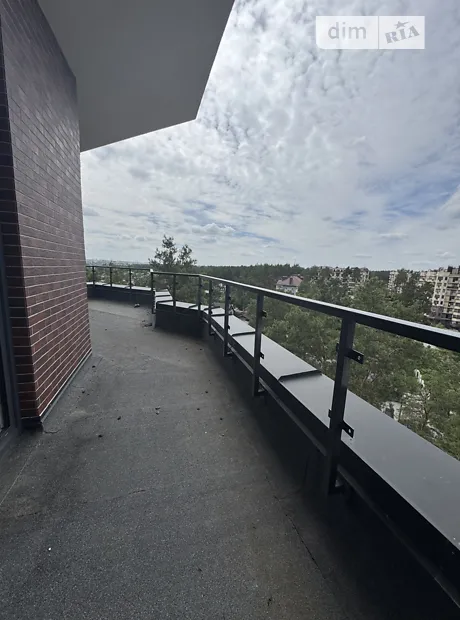 Квартира на вул. Центральна, 3 в Києві, ID 307803, фото №1