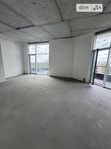 Квартира на вул. Центральна, 3 в Києві, ID 307803, фото №2