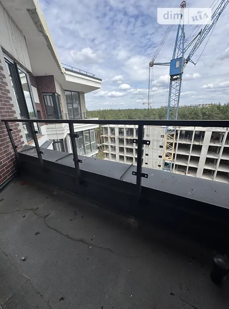 Квартира на вул. Центральна, 3 в Києві, ID 307803, фото №11