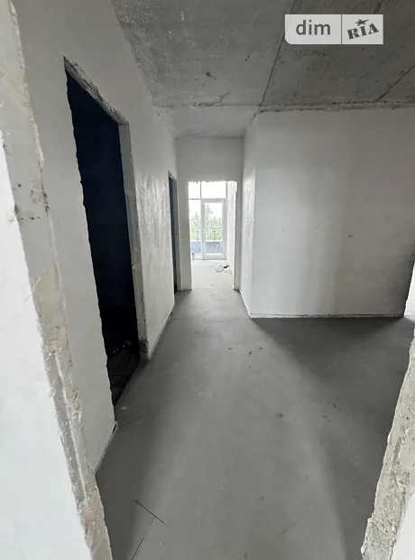 Квартира на вул. Центральна, 3 в Києві, ID 307803, фото №12