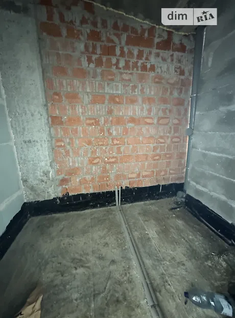 Квартира на вул. Центральна, 3 в Києві, ID 307803, фото №13