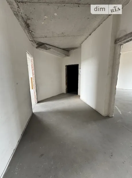 Квартира на вул. Центральна, 3 в Києві, ID 307803, фото №16