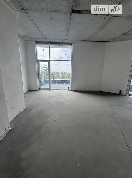 Квартира на вул. Центральна, 3 в Києві, ID 307803, фото №4
