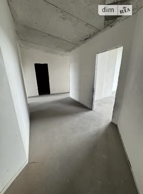Квартира на вул. Центральна, 3 в Києві, ID 307803, фото №5