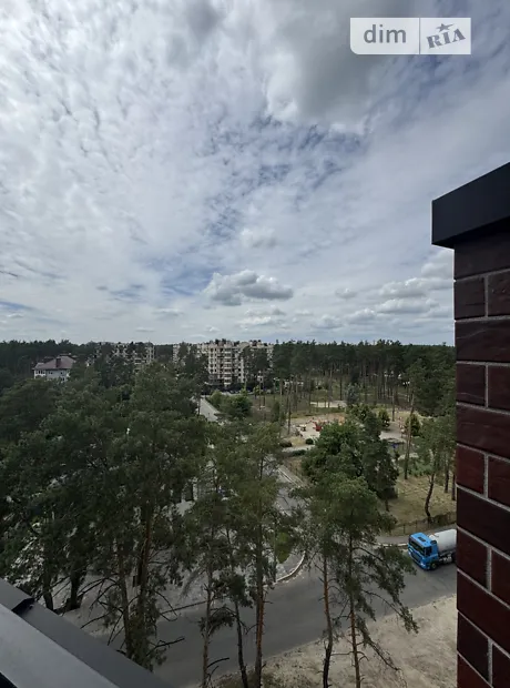 Квартира на вул. Центральна, 3 в Києві, ID 307803, фото №6