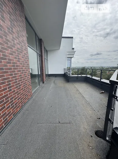 Квартира на вул. Центральна, 3 в Києві, ID 307803, фото №7