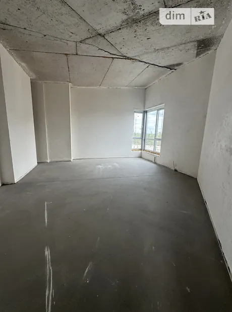 Квартира на вул. Центральна, 3 в Києві, ID 307803, фото №9