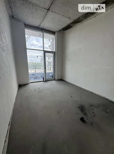 Квартира на вул. Центральна, 3 в Києві, ID 307803, фото №10