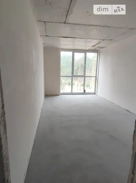 Квартира на вул. Прорізна в Києві, ID 307833, фото №5