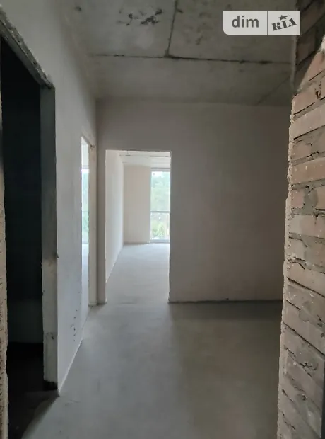 Квартира на вул. Прорізна в Києві, ID 307833, фото №7