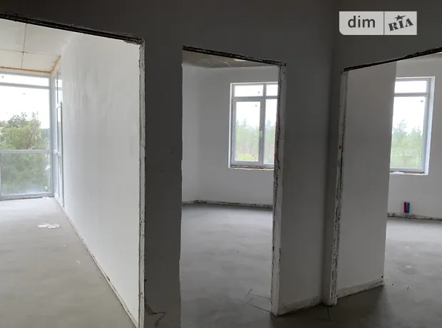Квартира на вул. Центральна, 1 в Києві, ID 307802, фото №1