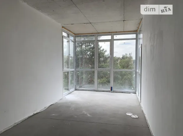 Квартира на вул. Центральна, 1 в Києві, ID 307802, фото №2