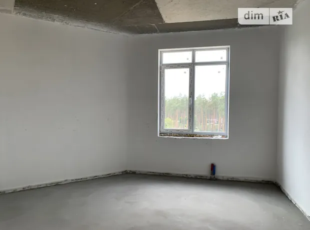 Квартира на вул. Центральна, 1 в Києві, ID 307802, фото №3