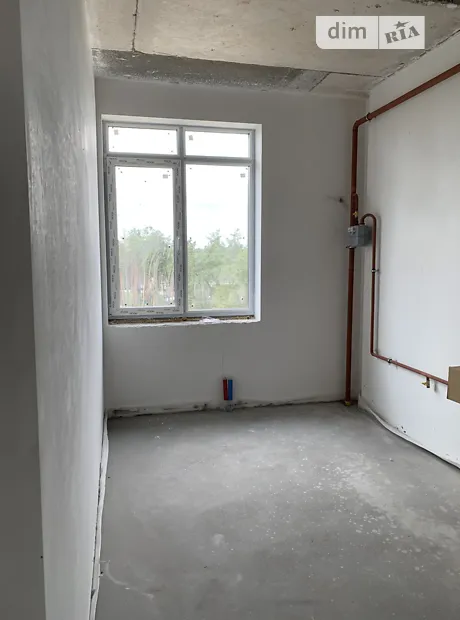 Квартира на вул. Центральна, 1 в Києві, ID 307802, фото №5