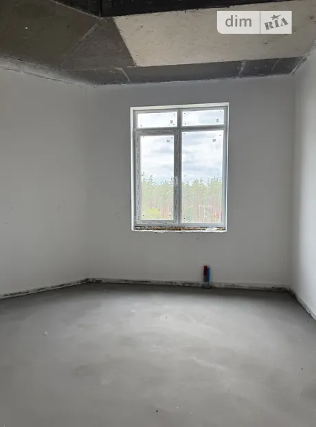 Квартира на вул. Центральна, 3 в Києві, ID 307784, фото №6