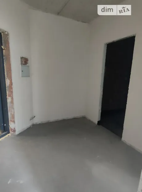 Квартира на вул. Прорізна, 15 в Києві, ID 307832, фото №1