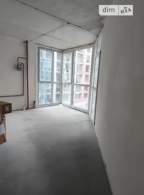 Квартира на вул. Прорізна, 15 в Києві, ID 307832, фото №4