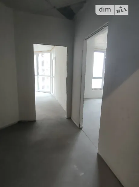 Квартира на вул. Прорізна, 15 в Києві, ID 307832, фото №6