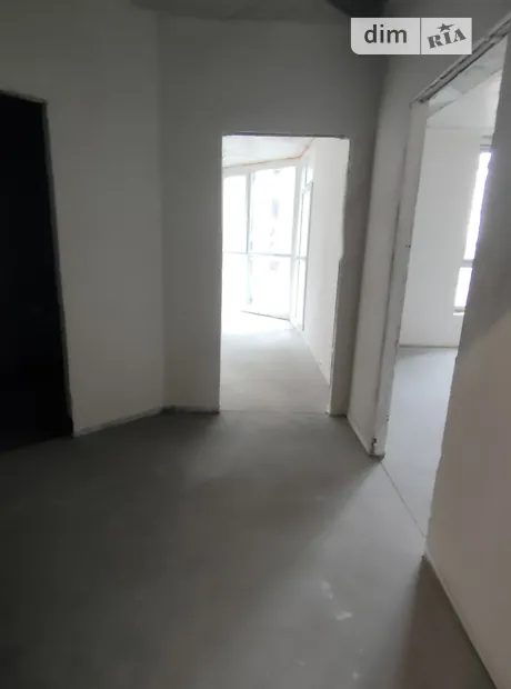 Квартира на вул. Прорізна, 15 в Києві, ID 307832, фото №7