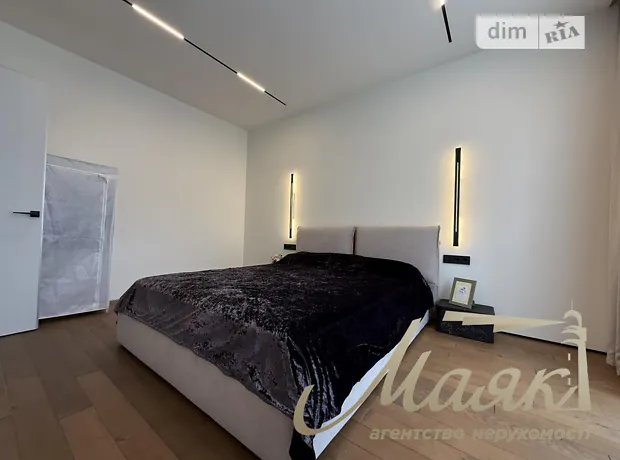 Квартира на вул. Предславинська, 44 в Києві, ID 179618, фото №11