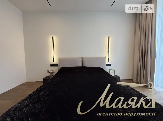 Квартира на вул. Предславинська, 44 в Києві, ID 179618, фото №13