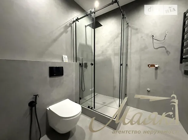 Квартира на вул. Предславинська, 44 в Києві, ID 179618, фото №14