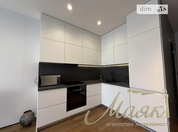 Квартира на вул. Предславинська, 44 в Києві, ID 179618, фото №4