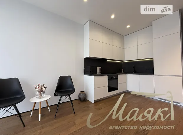 Квартира на вул. Предславинська, 44 в Києві, ID 179618, фото №6