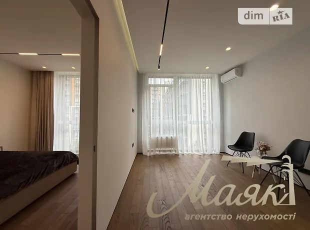 Квартира на вул. Предславинська, 44 в Києві, ID 179618, фото №8