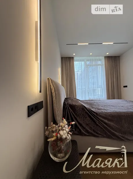 Квартира на вул. Предславинська, 44 в Києві, ID 179618, фото №10