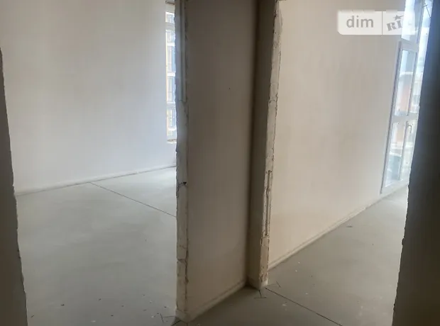 Квартира на вул. Центральна, 1 в Києві, ID 307780, фото №1