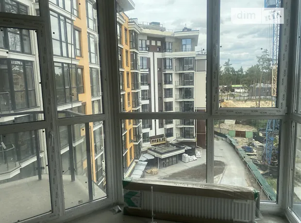 Квартира на вул. Центральна, 1 в Києві, ID 307780, фото №8
