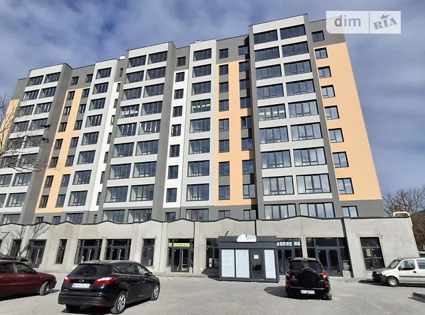 Квартира на вул. Романа Шухевича 8/2 в Хмельницький, ID 247622, фото №1