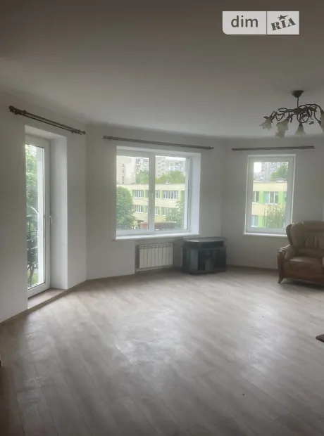 Квартира на вул. Пріорська, 10 в Києві, ID 174637, фото №2