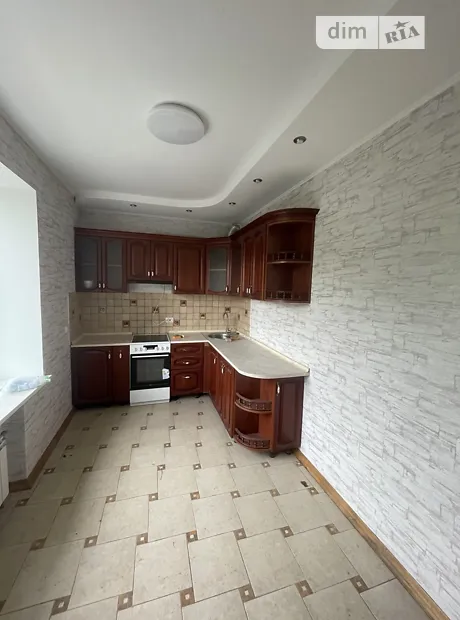Квартира на вул. Пріорська, 10 в Києві, ID 174637, фото №3