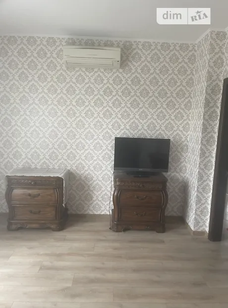 Квартира на вул. Пріорська, 10 в Києві, ID 174637, фото №5