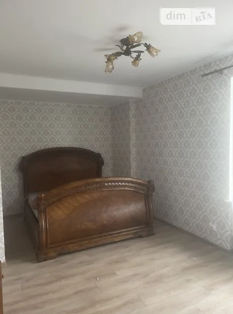 Квартира на вул. Пріорська, 10 в Києві, ID 174637, фото №6