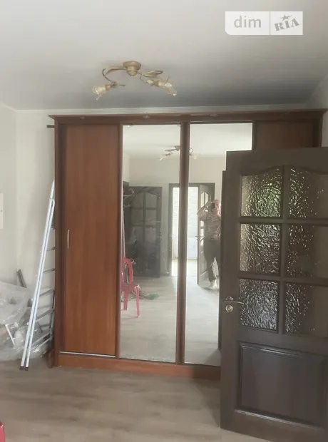 Квартира на вул. Пріорська, 10 в Києві, ID 174637, фото №7