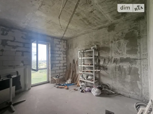 Квартира на вул. Тодося Осьмачки, 58 в Києві, ID 186429, фото №12