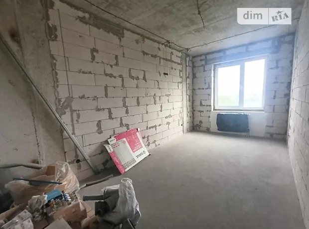 Квартира на вул. Тодося Осьмачки, 58 в Києві, ID 186429, фото №7